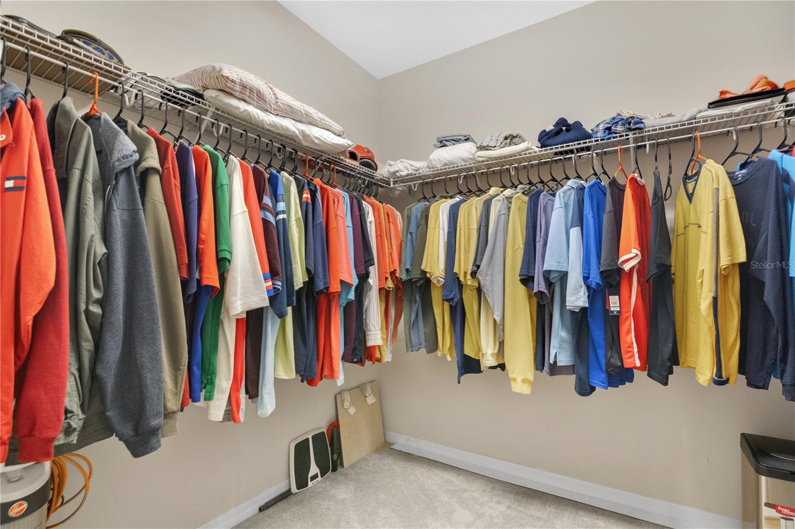 1414 MARSH MEADOW LN, DAVENPORT, FL, 33896