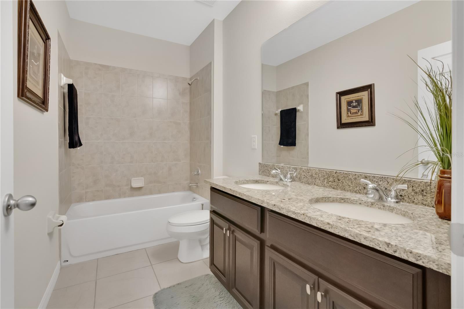 1414 MARSH MEADOW LN, DAVENPORT, FL, 33896