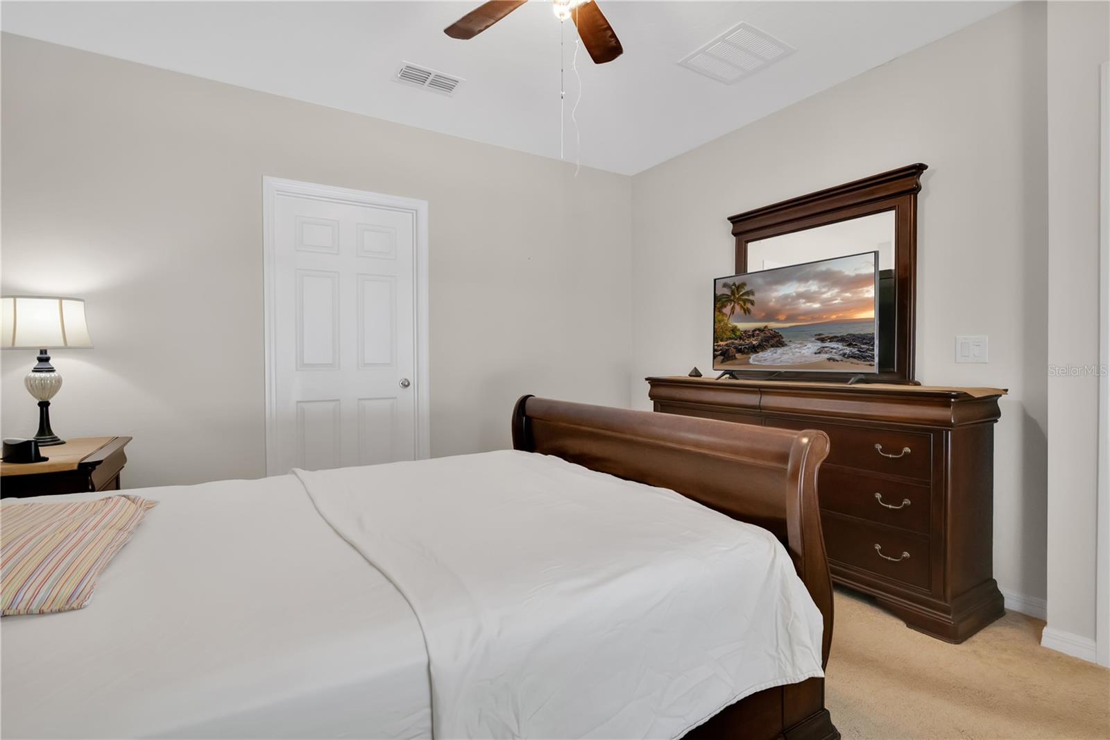 1414 MARSH MEADOW LN, DAVENPORT, FL, 33896