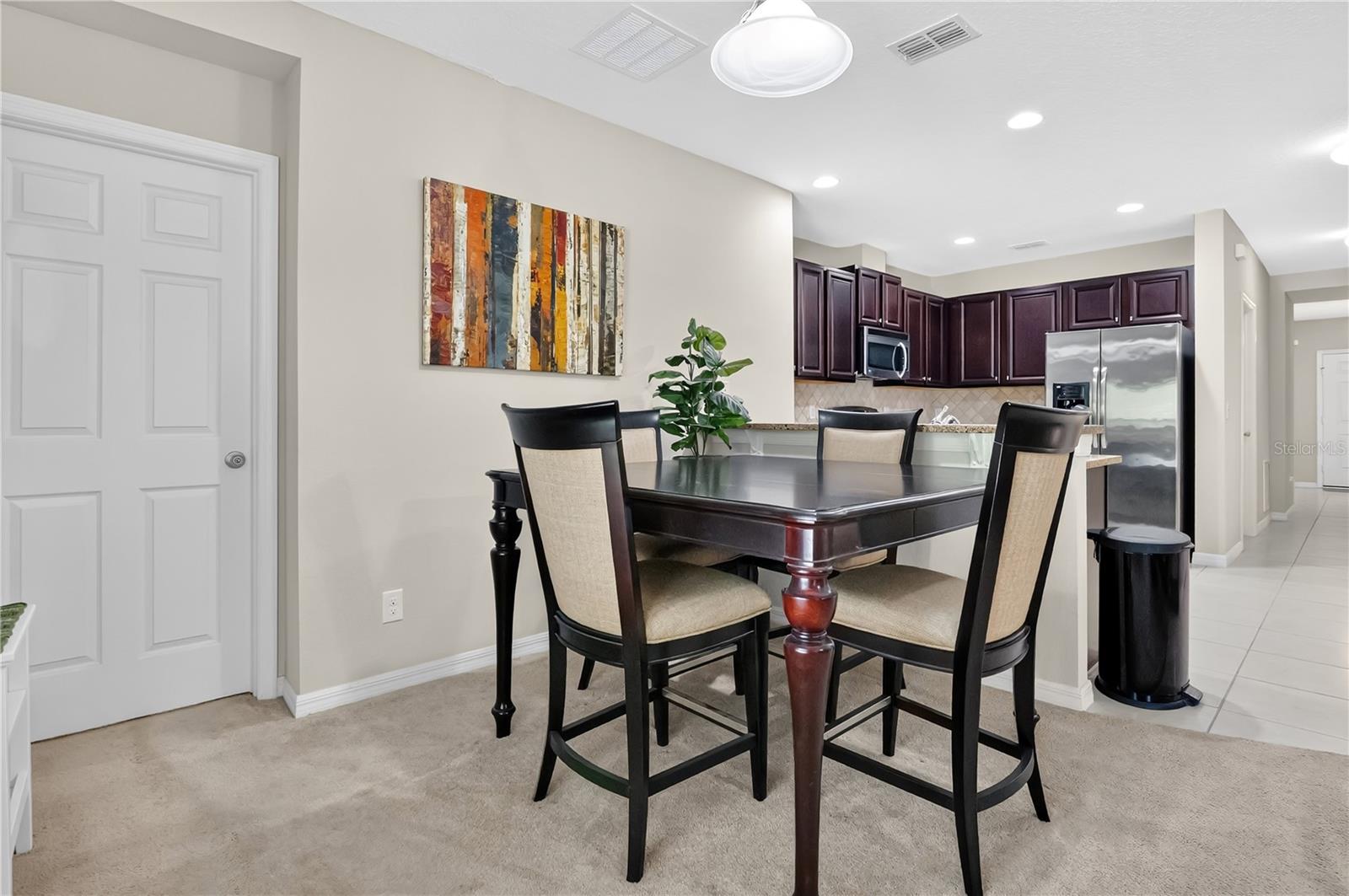 1414 MARSH MEADOW LN, DAVENPORT, FL, 33896