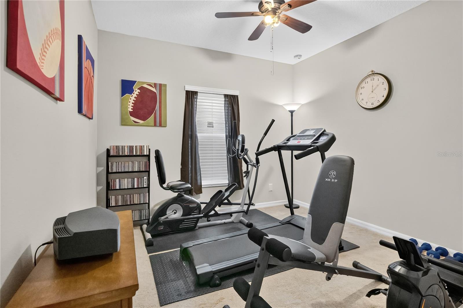 1414 MARSH MEADOW LN, DAVENPORT, FL, 33896