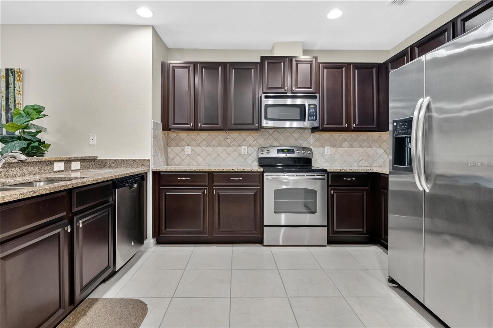 1414 MARSH MEADOW LN, DAVENPORT, FL, 33896