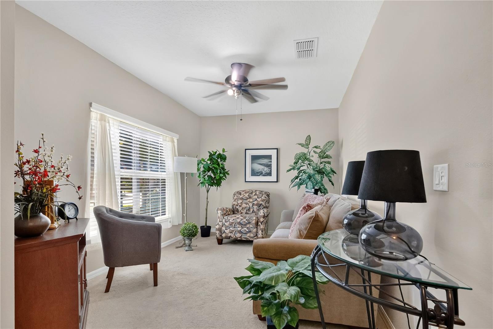 1414 MARSH MEADOW LN, DAVENPORT, FL, 33896