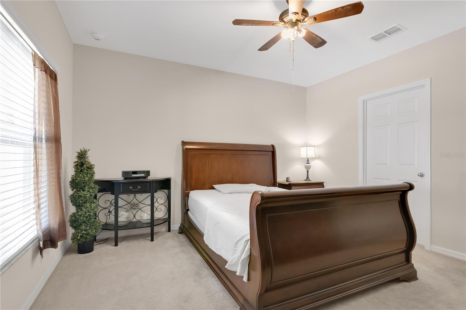 1414 MARSH MEADOW LN, DAVENPORT, FL, 33896