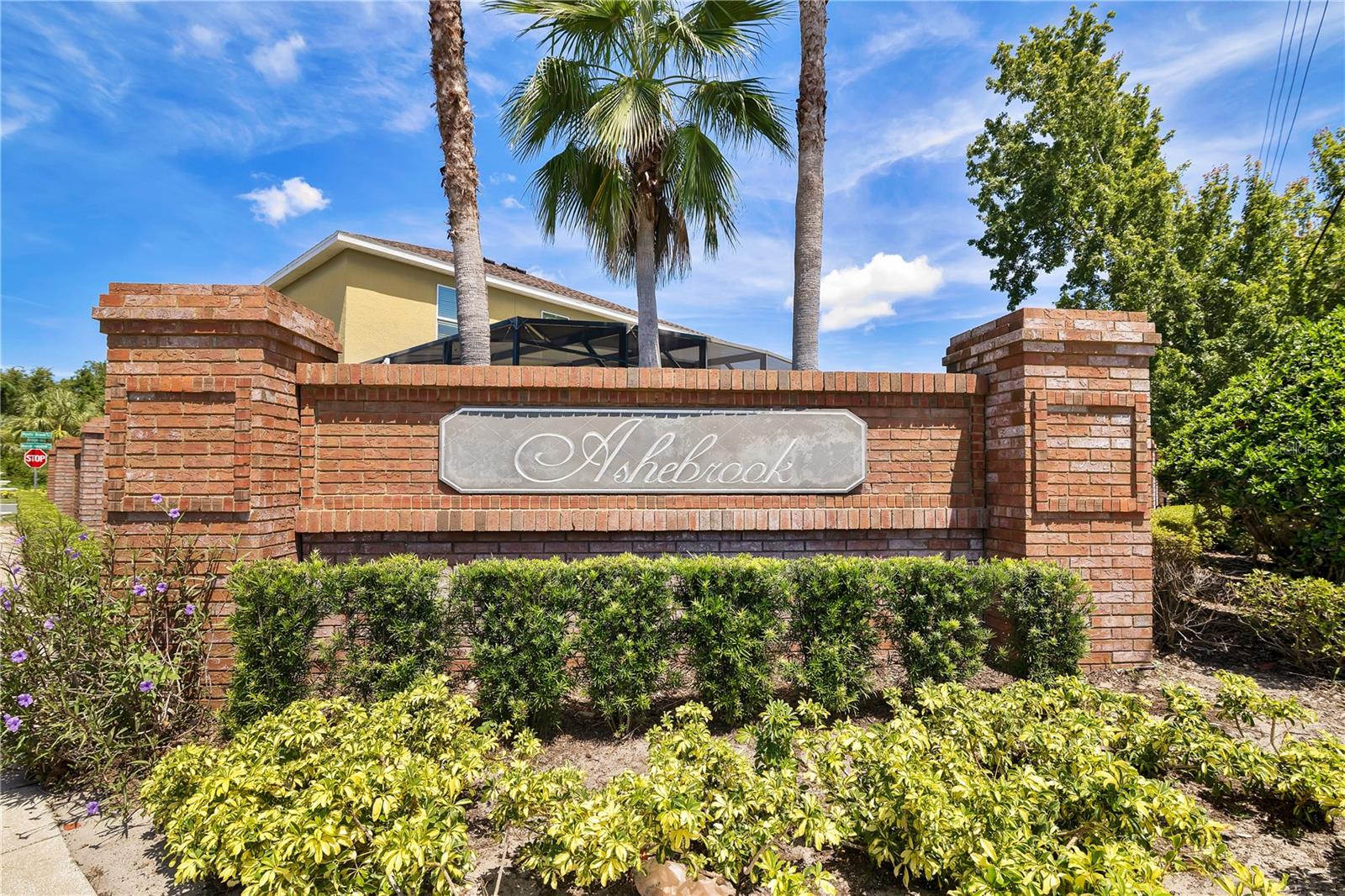 1414 MARSH MEADOW LN, DAVENPORT, FL, 33896