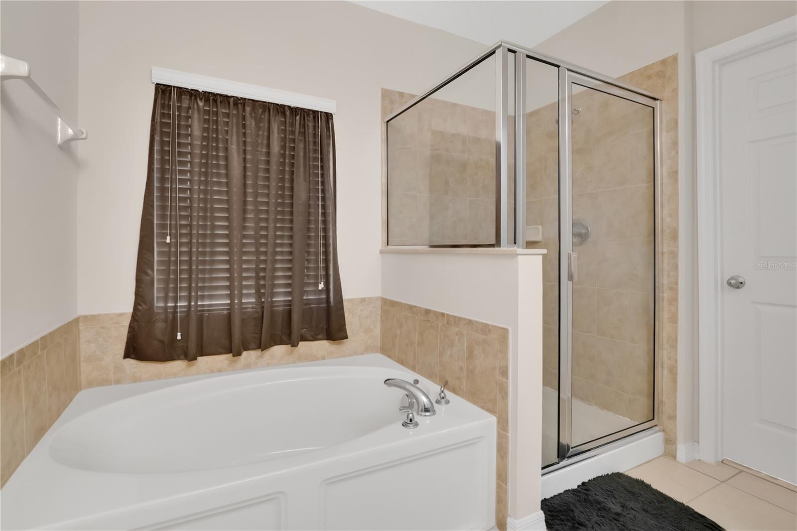 1414 MARSH MEADOW LN, DAVENPORT, FL, 33896