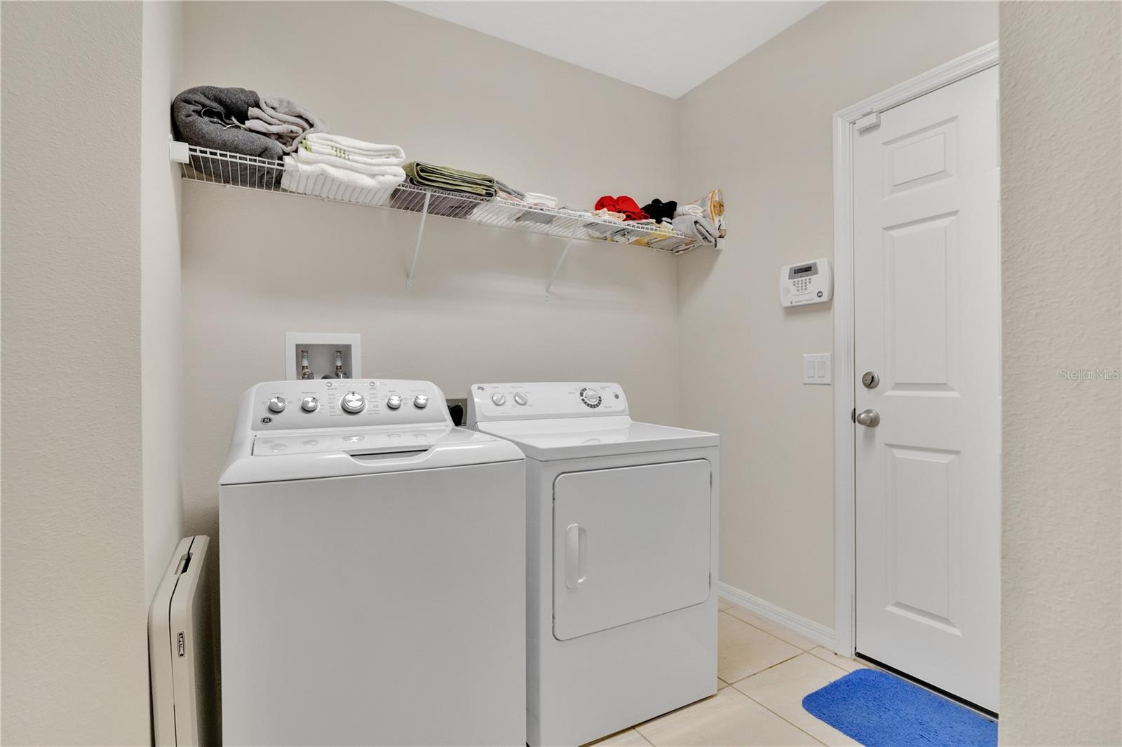 1414 MARSH MEADOW LN, DAVENPORT, FL, 33896