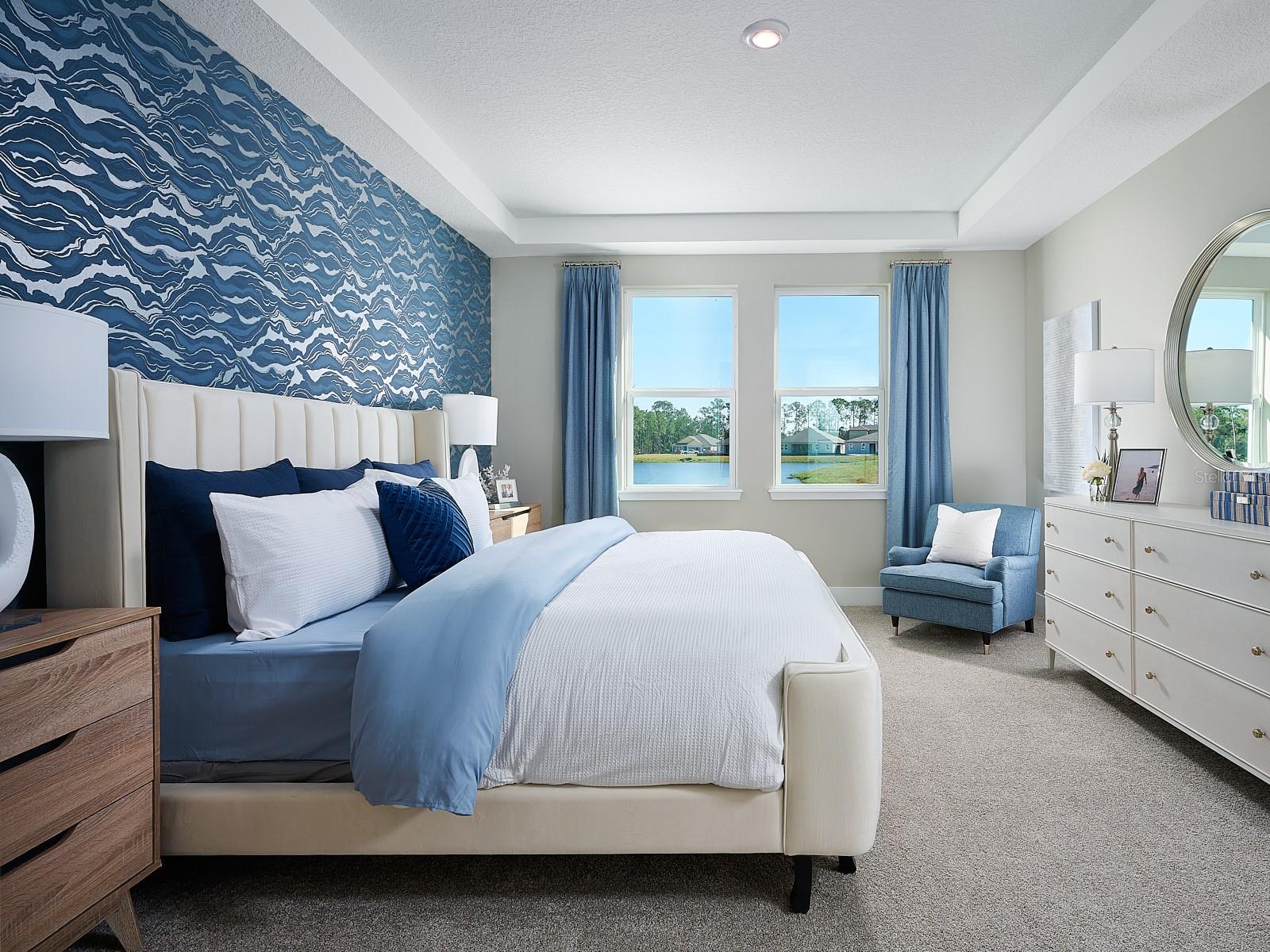 1221 PAMPUS DR, DAYTONA BEACH, FL, 32124