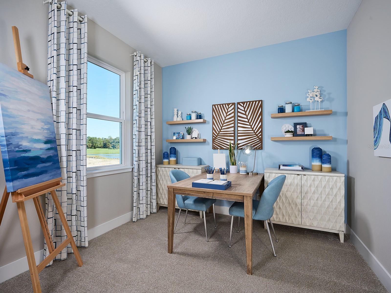 3152 LEGENDS PRESERVE DR, DAYTONA BEACH, FL, 32124