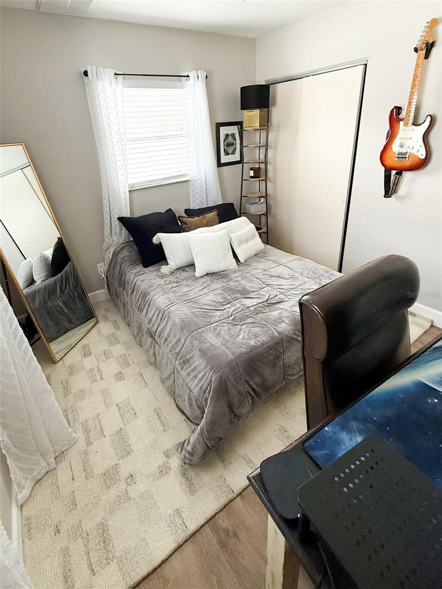 5039 DR MARTIN LUTHER KING JR ST N, ST PETERSBURG, FL, 33703