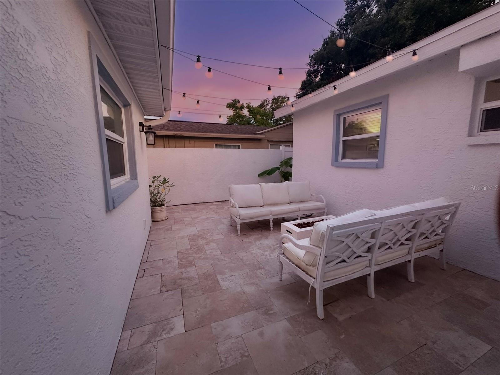 5039 DR MARTIN LUTHER KING JR ST N, ST PETERSBURG, FL, 33703