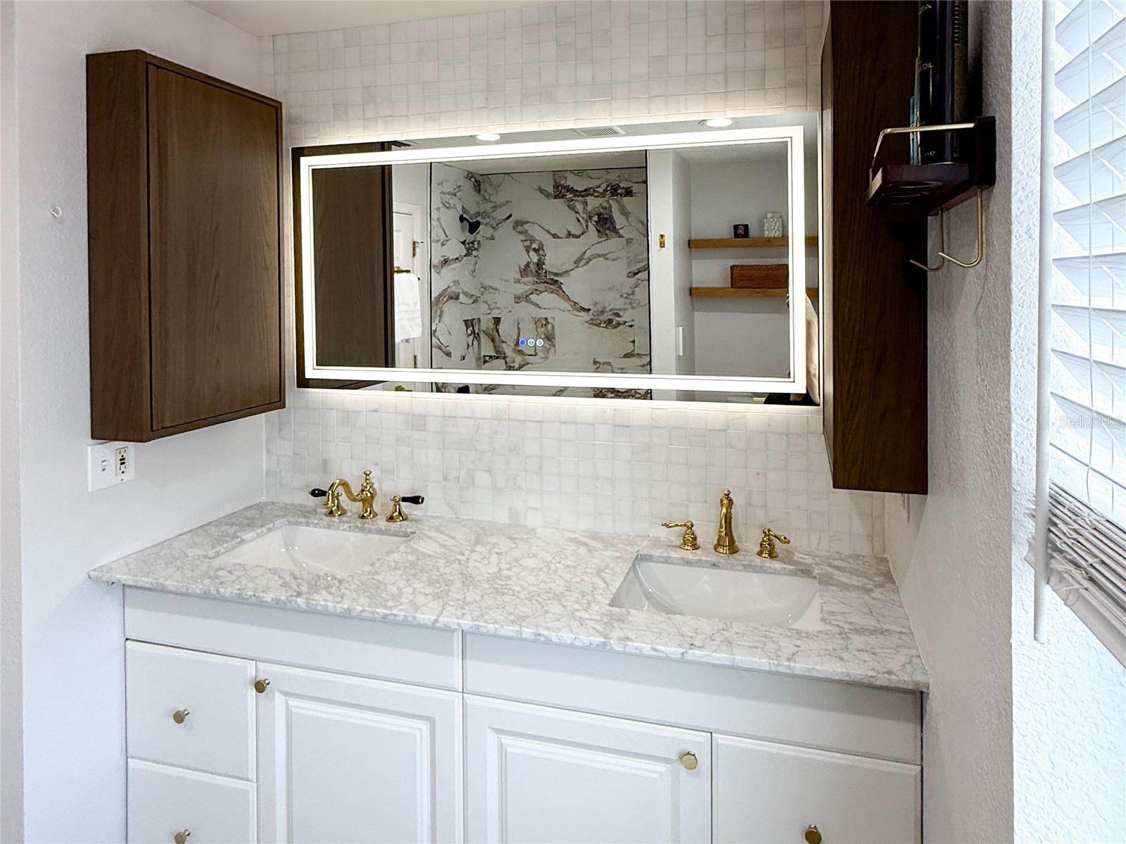 5039 DR MARTIN LUTHER KING JR ST N, ST PETERSBURG, FL, 33703