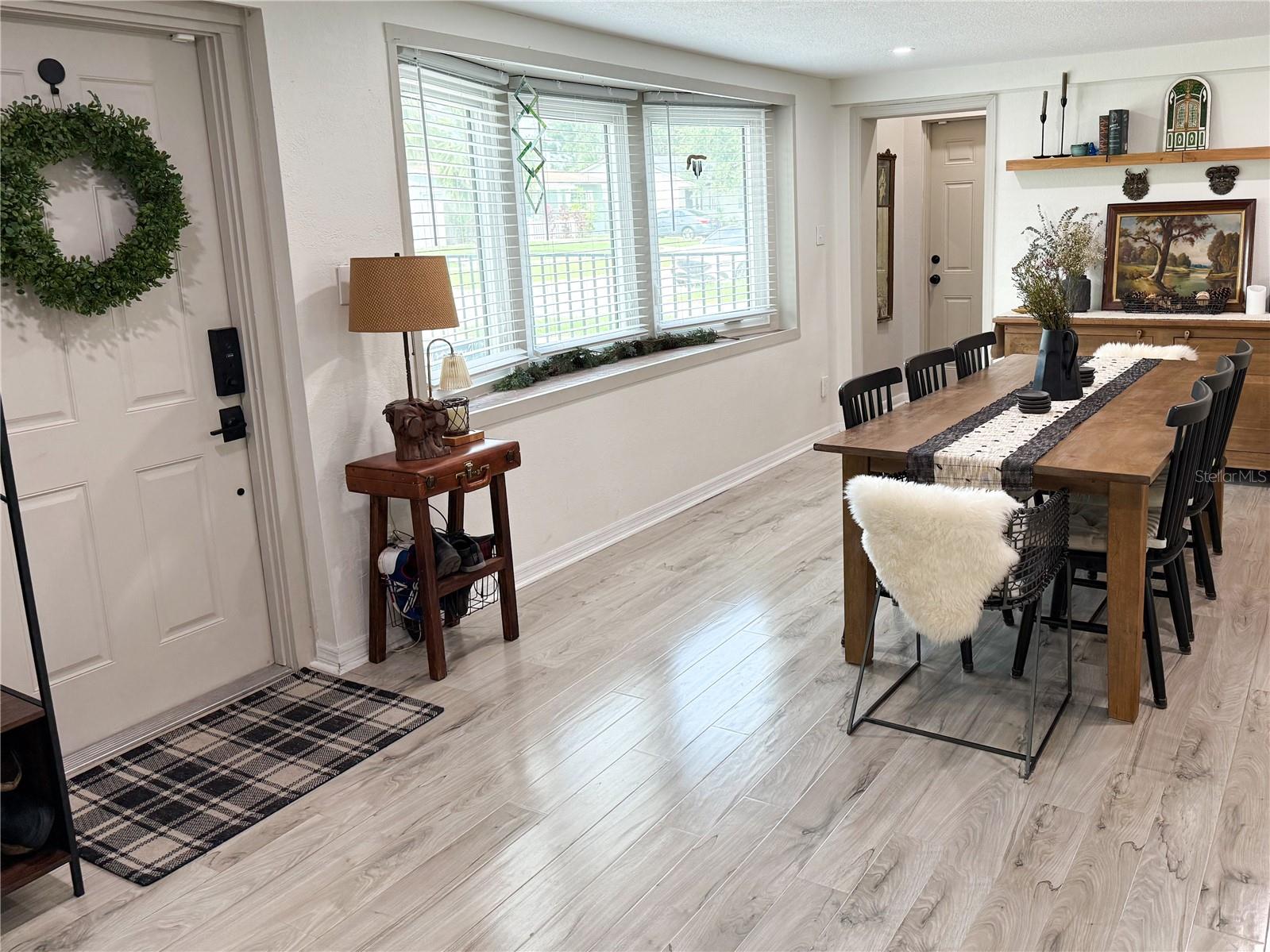 5039 DR MARTIN LUTHER KING JR ST N, ST PETERSBURG, FL, 33703