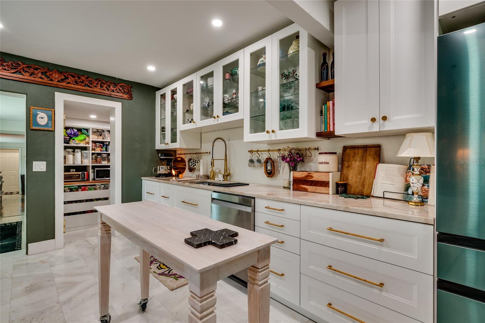 5039 DR MARTIN LUTHER KING JR ST N, ST PETERSBURG, FL, 33703