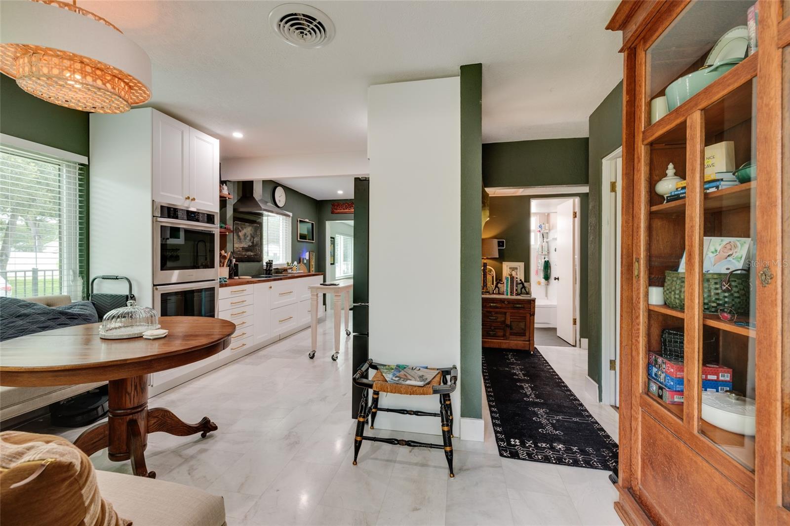 5039 DR MARTIN LUTHER KING JR ST N, ST PETERSBURG, FL, 33703