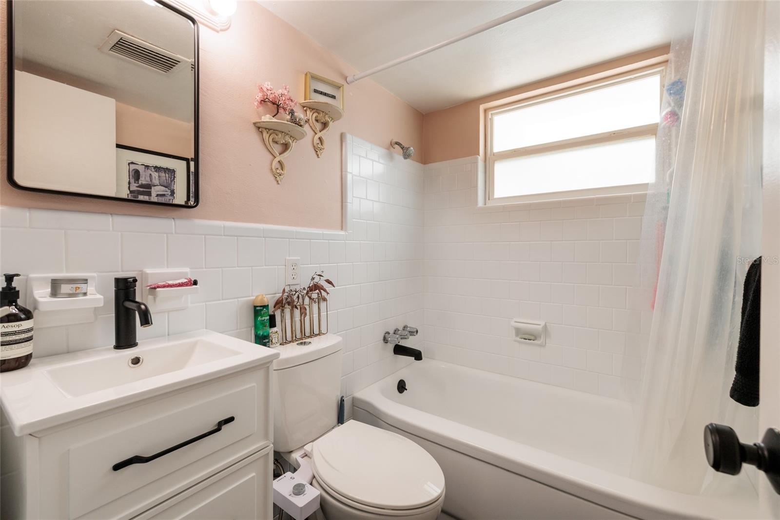 5039 DR MARTIN LUTHER KING JR ST N, ST PETERSBURG, FL, 33703