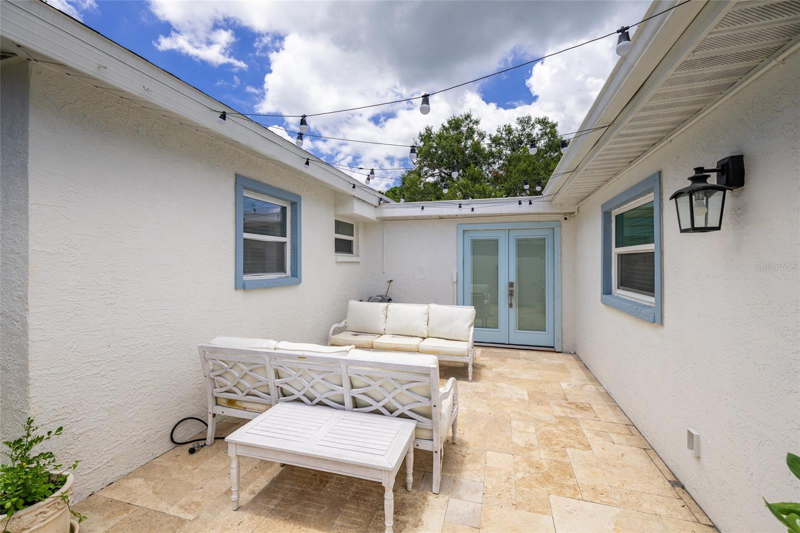 5039 DR MARTIN LUTHER KING JR ST N, ST PETERSBURG, FL, 33703