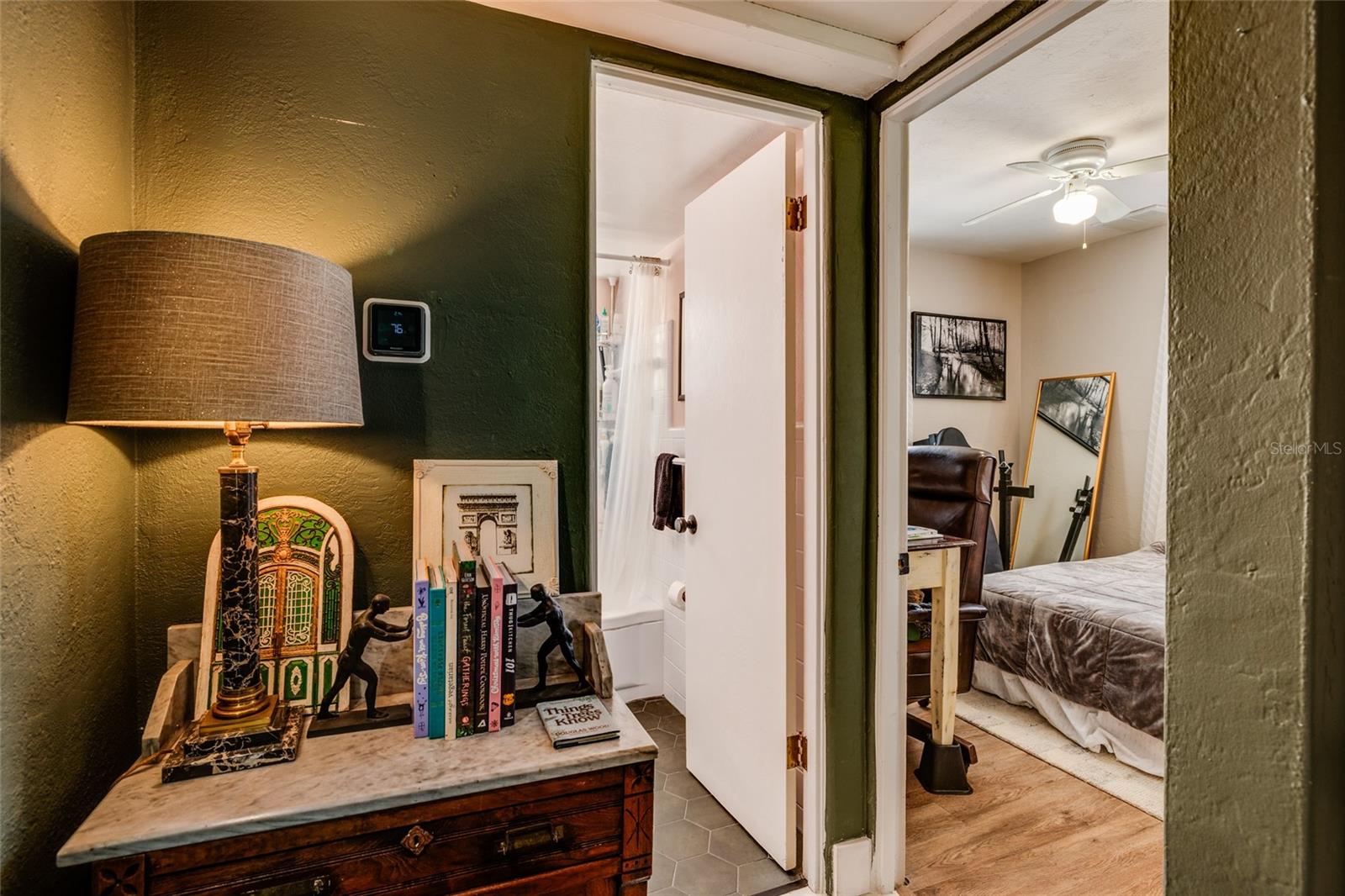 5039 DR MARTIN LUTHER KING JR ST N, ST PETERSBURG, FL, 33703