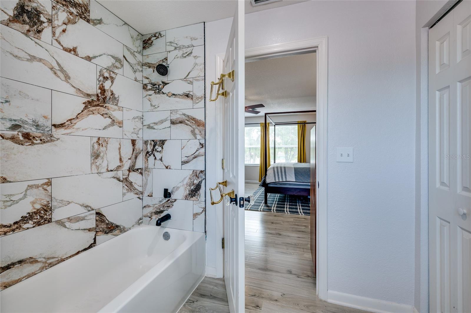 5039 DR MARTIN LUTHER KING JR ST N, ST PETERSBURG, FL, 33703