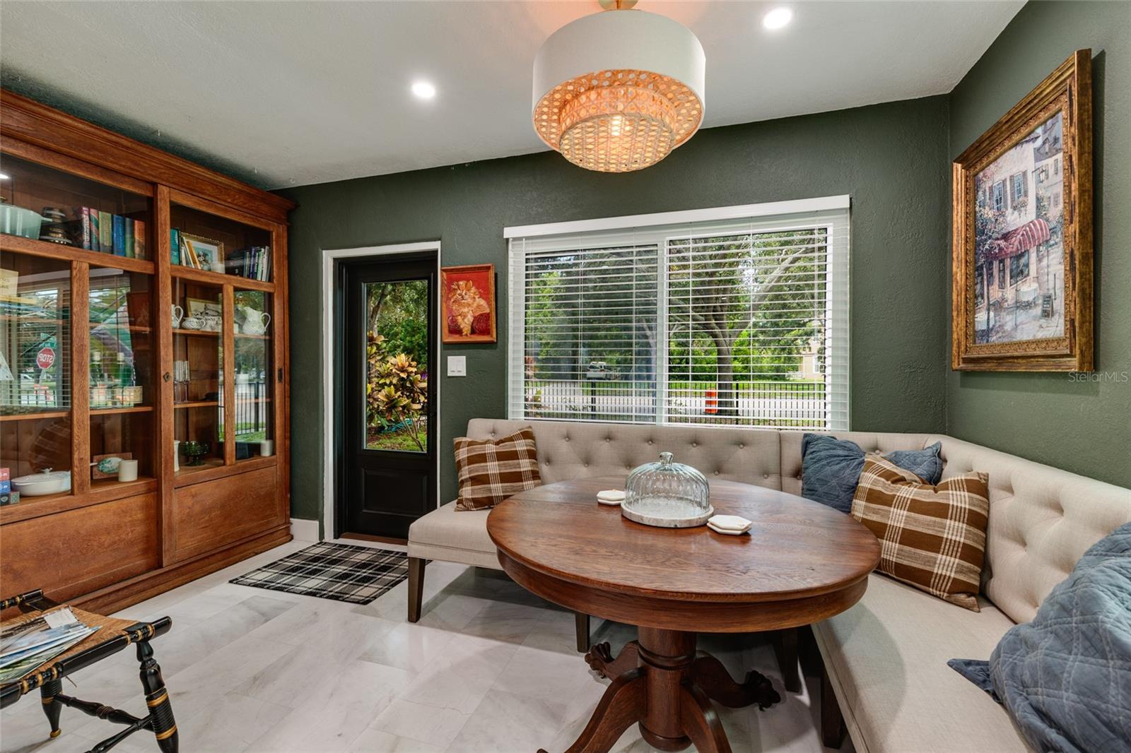 5039 DR MARTIN LUTHER KING JR ST N, ST PETERSBURG, FL, 33703