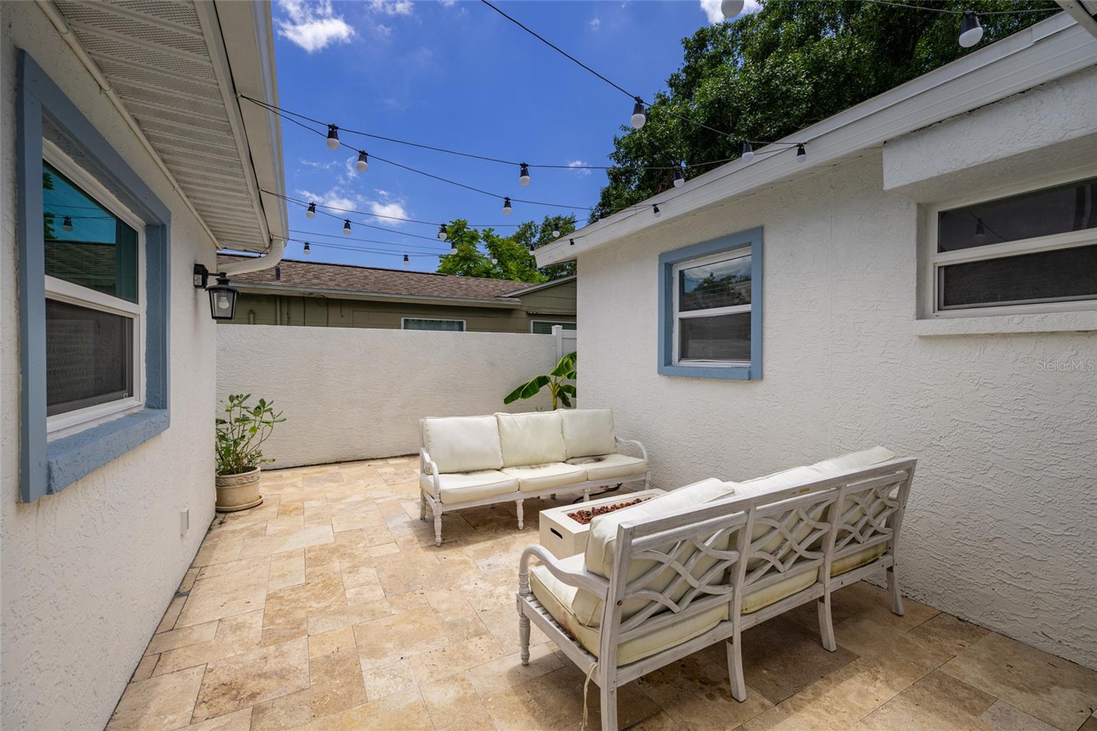 5039 DR MARTIN LUTHER KING JR ST N, ST PETERSBURG, FL, 33703