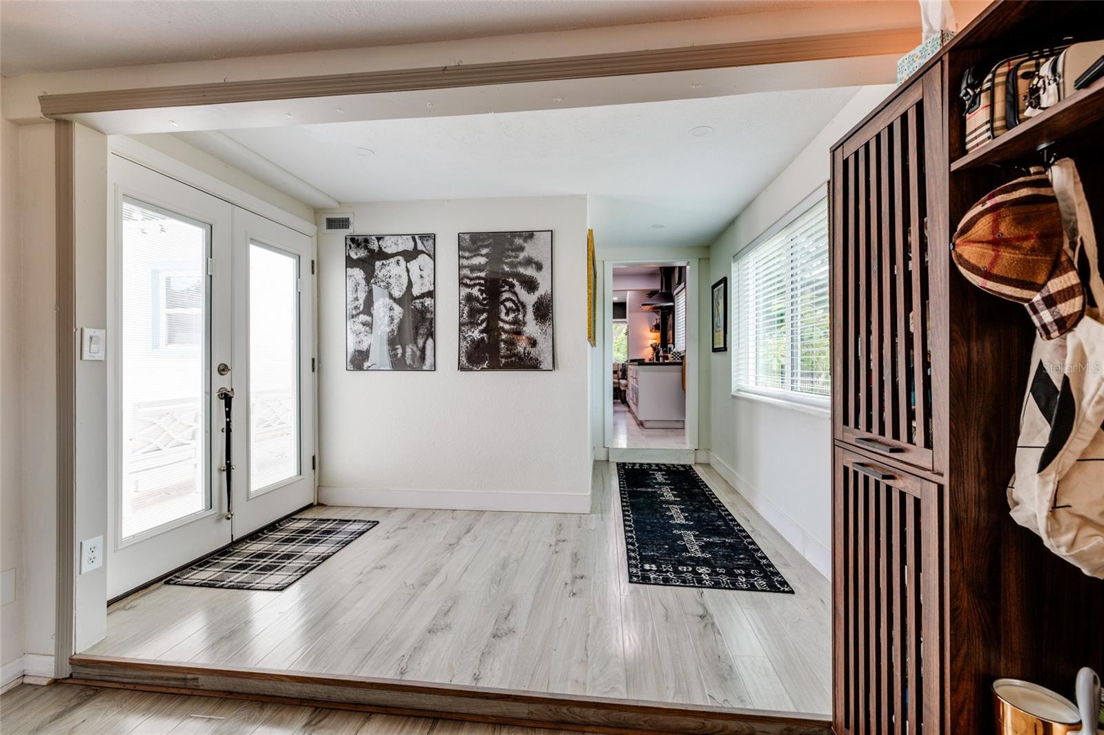 5039 DR MARTIN LUTHER KING JR ST N, ST PETERSBURG, FL, 33703