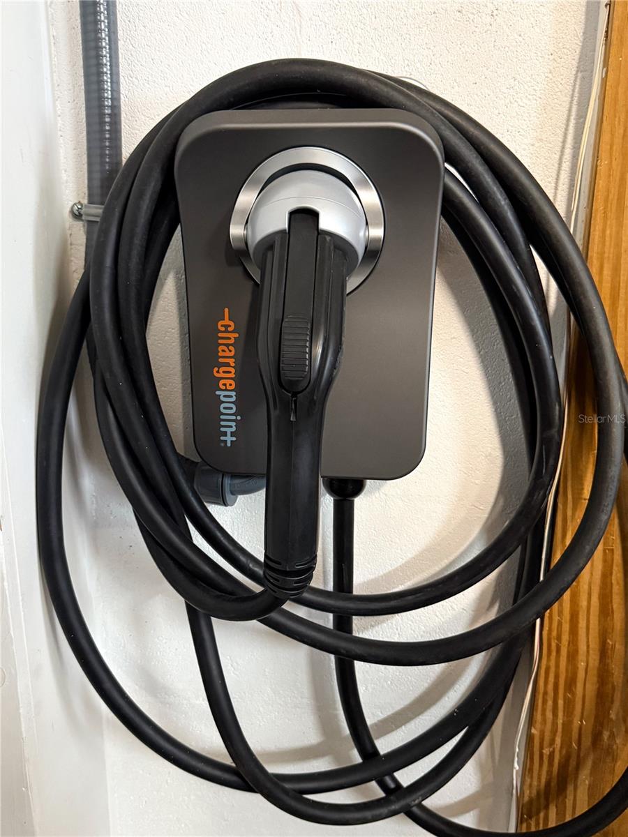 5039 DR MARTIN LUTHER KING JR ST N, ST PETERSBURG, FL, 33703