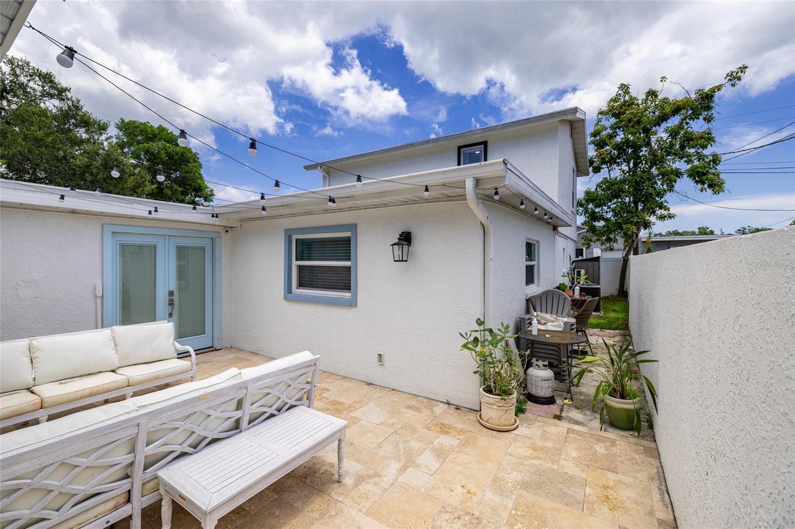 5039 DR MARTIN LUTHER KING JR ST N, ST PETERSBURG, FL, 33703