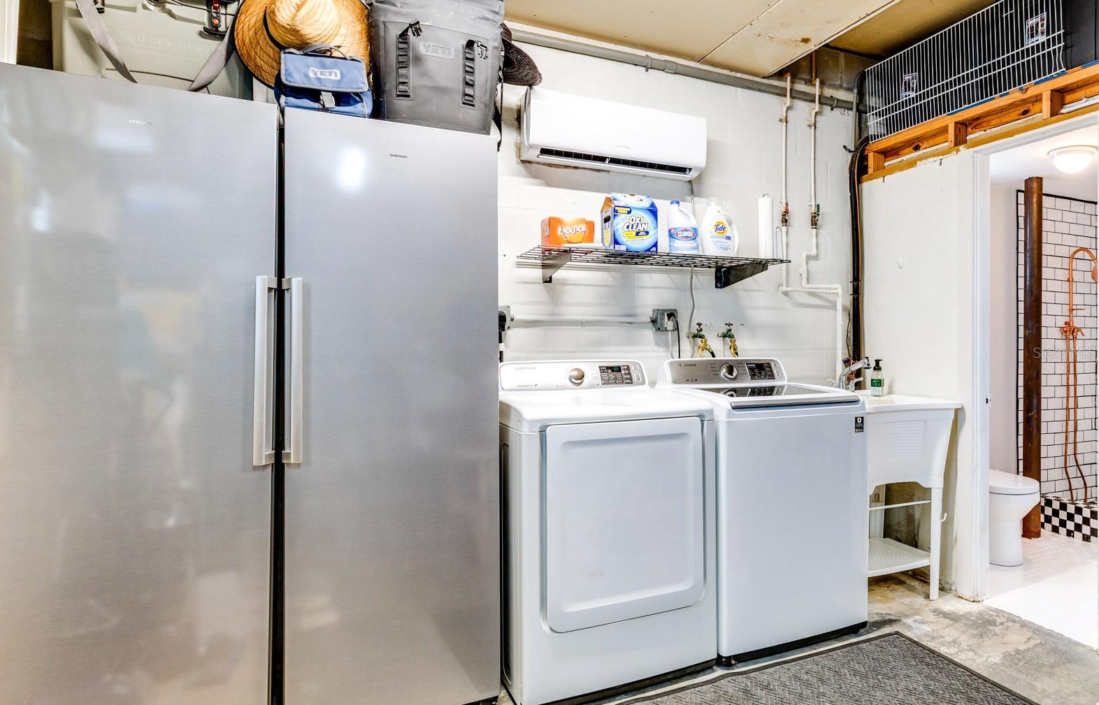 5039 DR MARTIN LUTHER KING JR ST N, ST PETERSBURG, FL, 33703