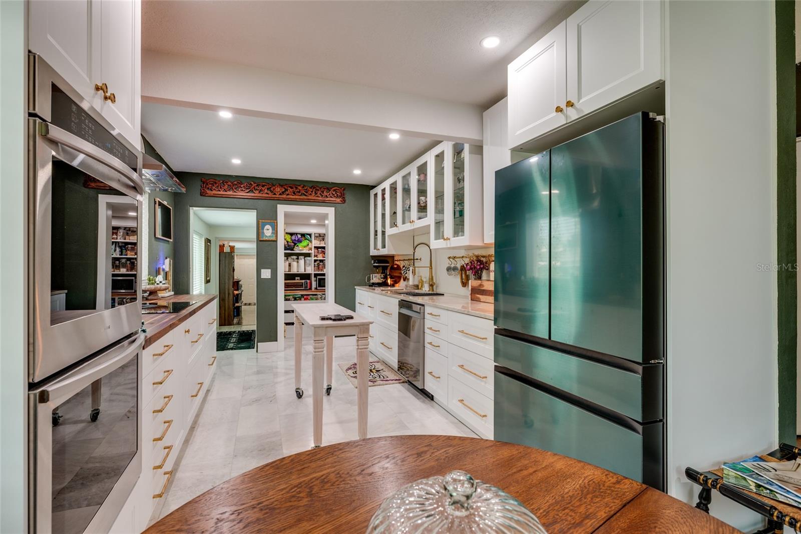 5039 DR MARTIN LUTHER KING JR ST N, ST PETERSBURG, FL, 33703