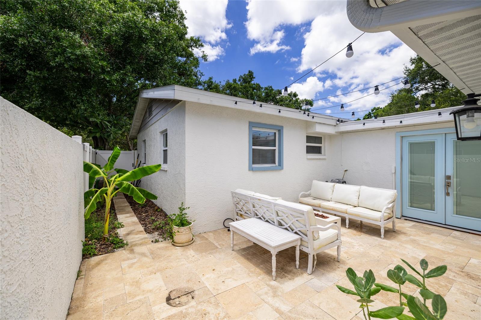 5039 DR MARTIN LUTHER KING JR ST N, ST PETERSBURG, FL, 33703