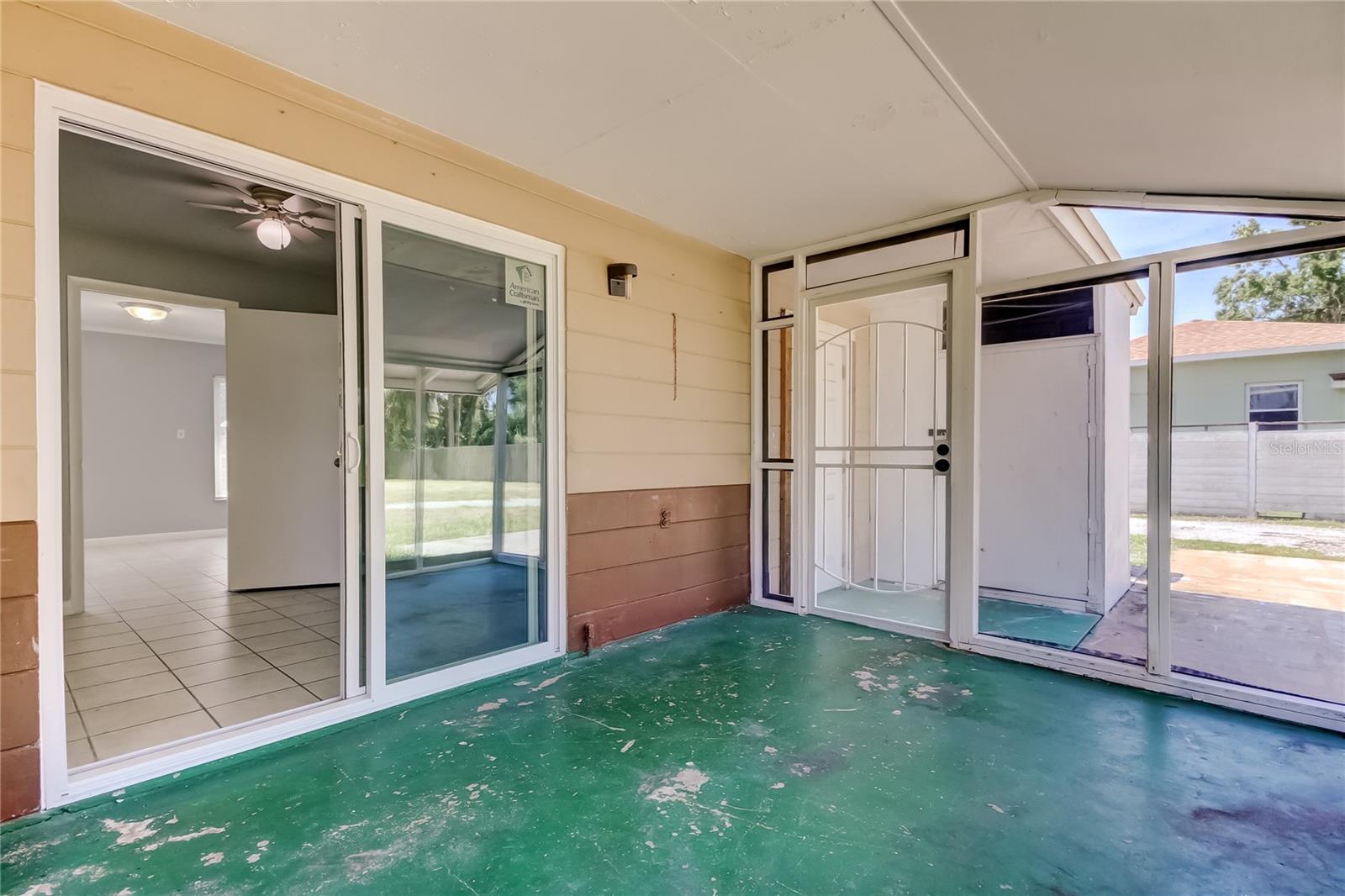 4412 CARLYLE RD, TAMPA, FL, 33615