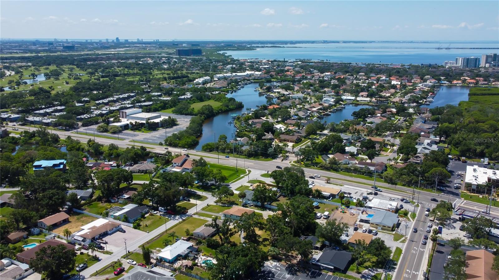 4412 CARLYLE RD, TAMPA, FL, 33615