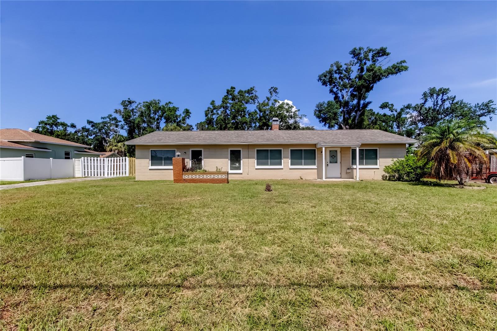 4412 CARLYLE RD, TAMPA, FL, 33615