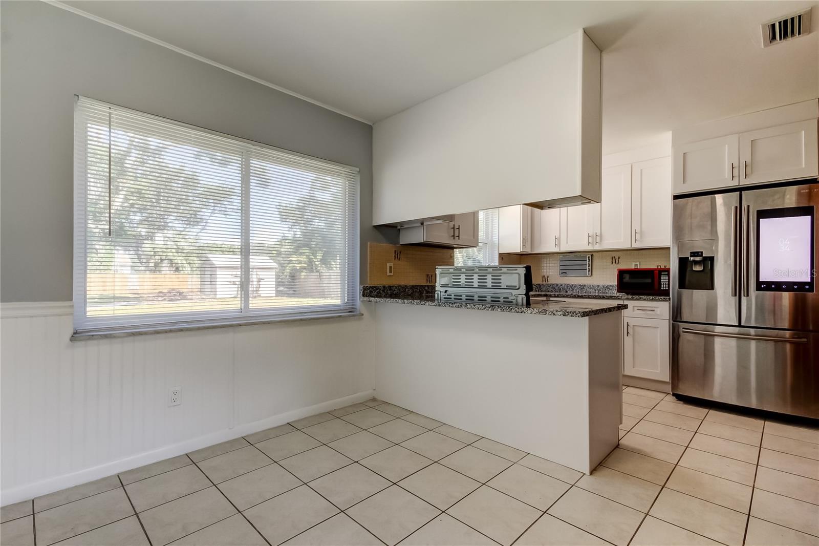 4412 CARLYLE RD, TAMPA, FL, 33615