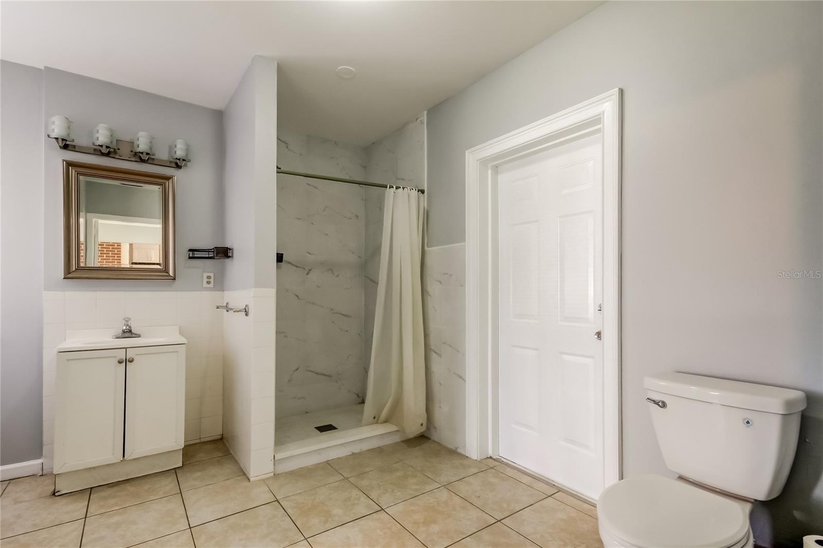 4412 CARLYLE RD, TAMPA, FL, 33615