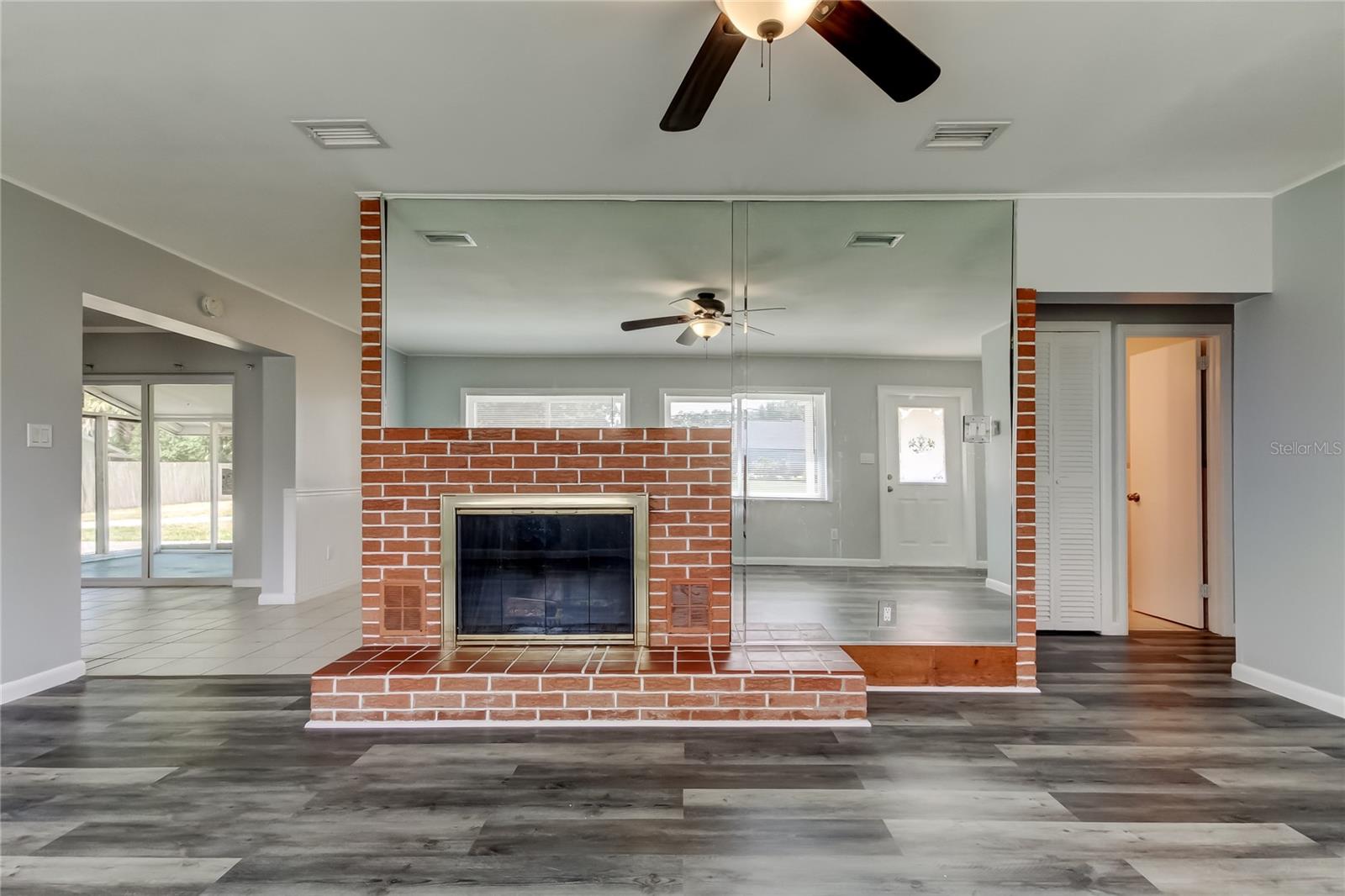 4412 CARLYLE RD, TAMPA, FL, 33615