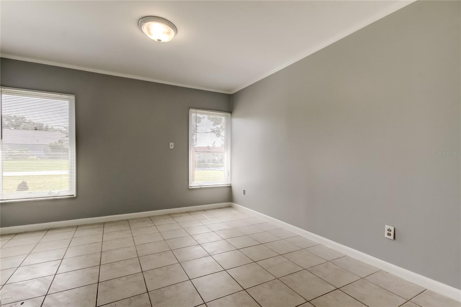 4412 CARLYLE RD, TAMPA, FL, 33615