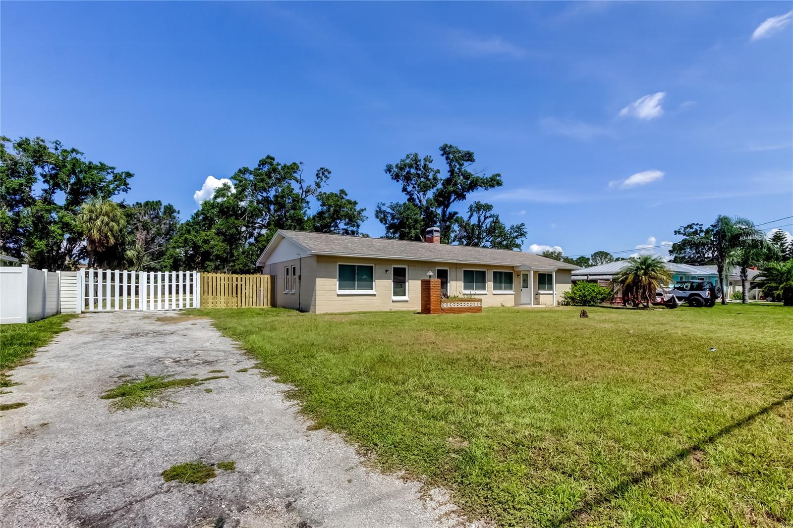 4412 CARLYLE RD, TAMPA, FL, 33615
