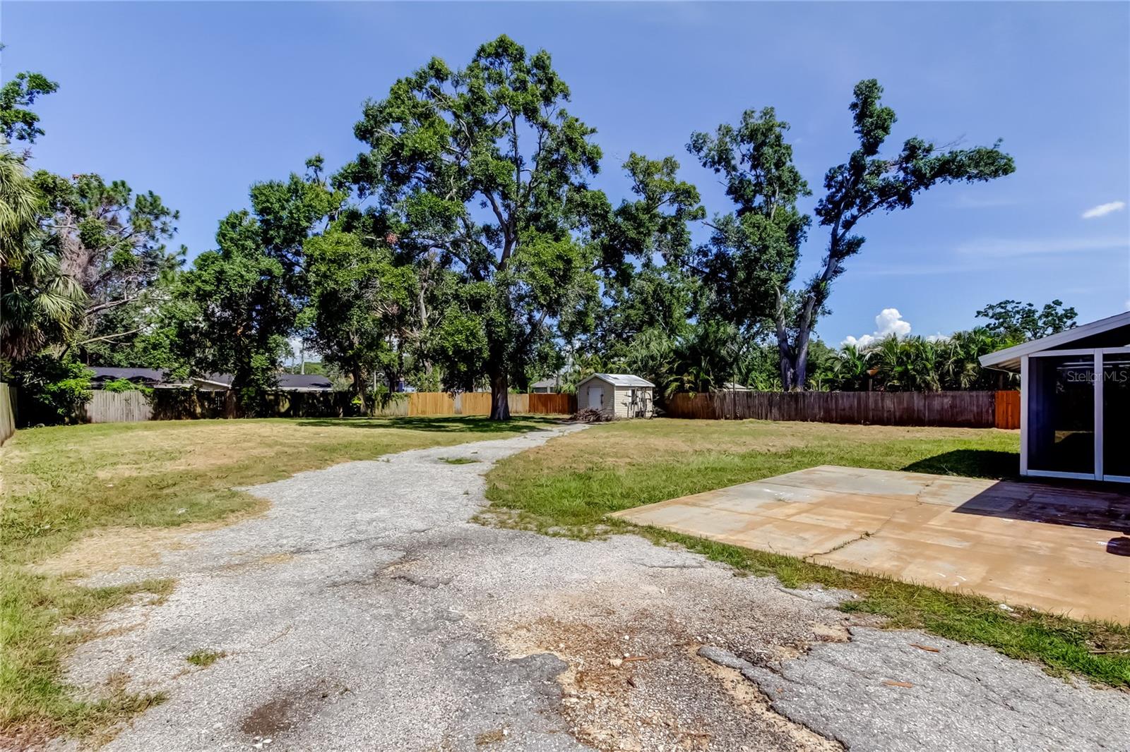 4412 CARLYLE RD, TAMPA, FL, 33615