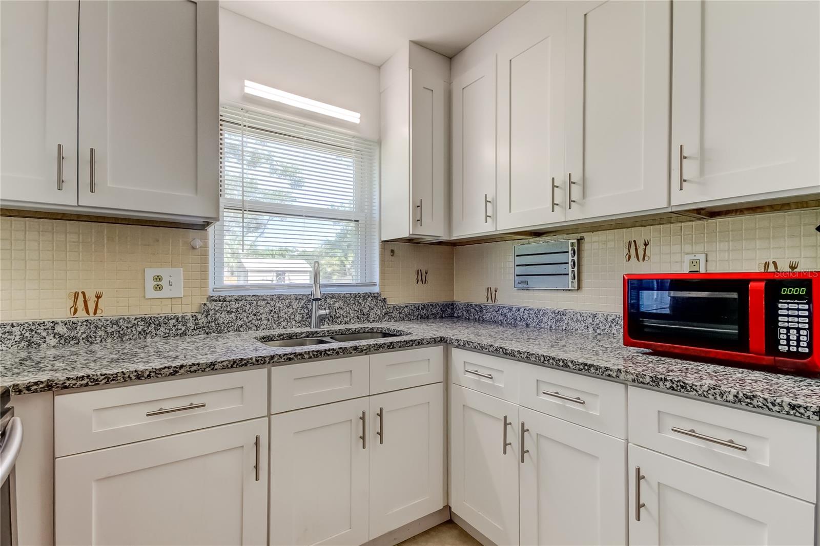 4412 CARLYLE RD, TAMPA, FL, 33615