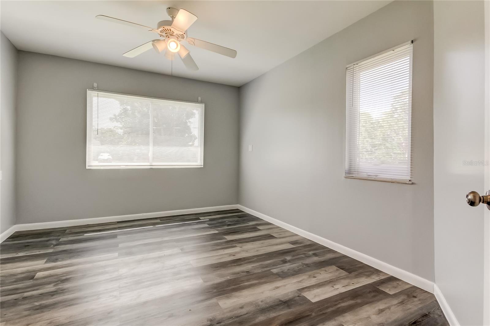 4412 CARLYLE RD, TAMPA, FL, 33615