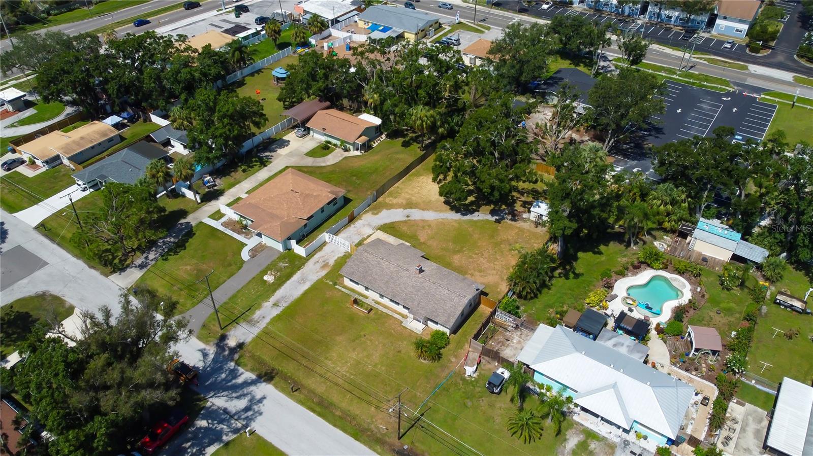 4412 CARLYLE RD, TAMPA, FL, 33615
