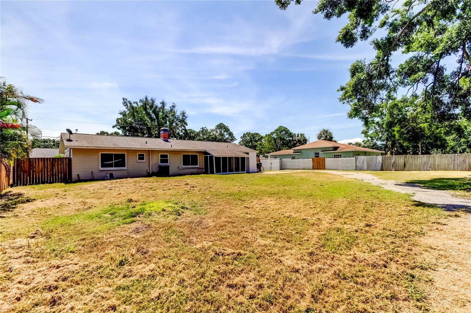 4412 CARLYLE RD, TAMPA, FL, 33615