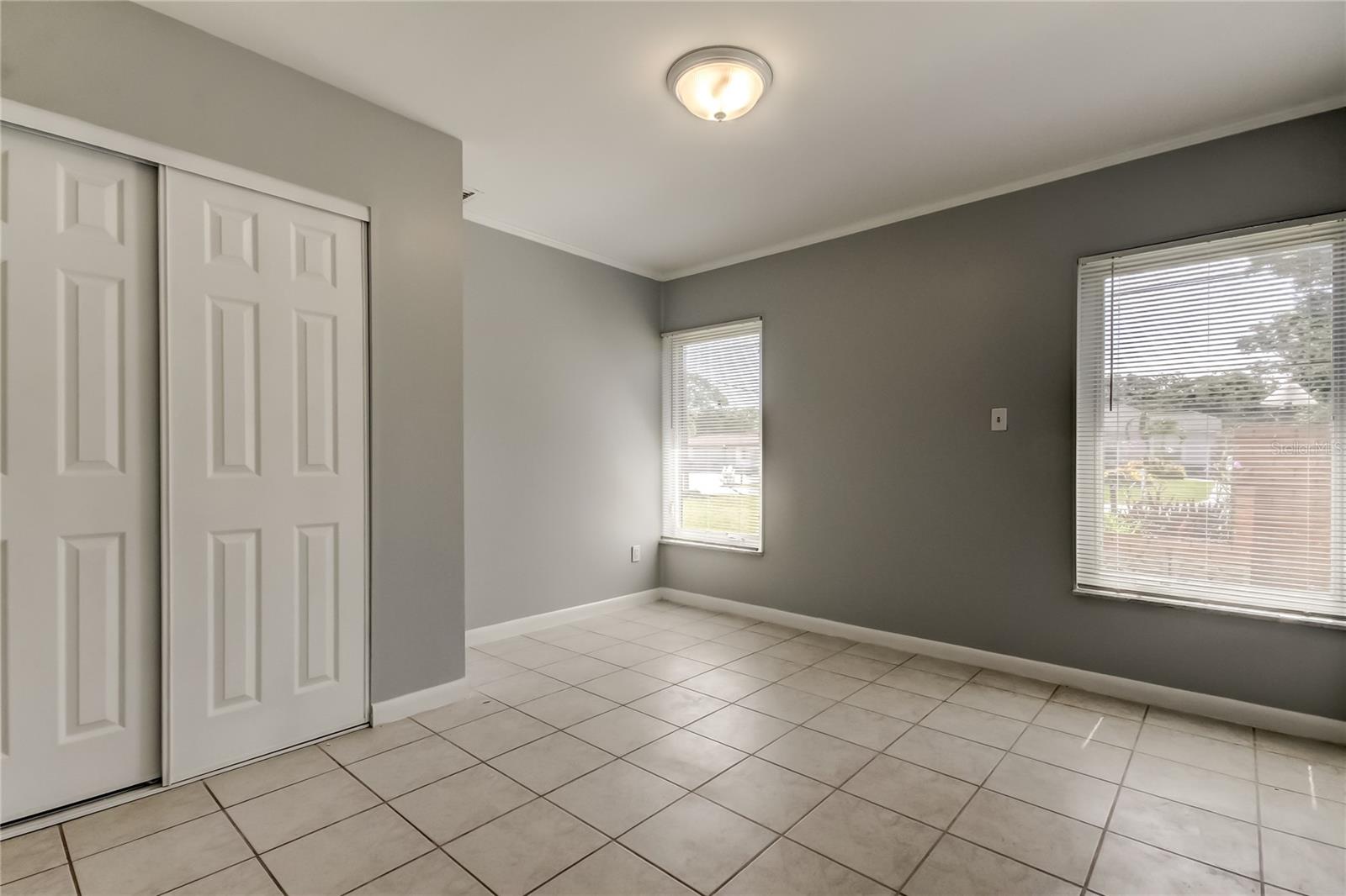 4412 CARLYLE RD, TAMPA, FL, 33615