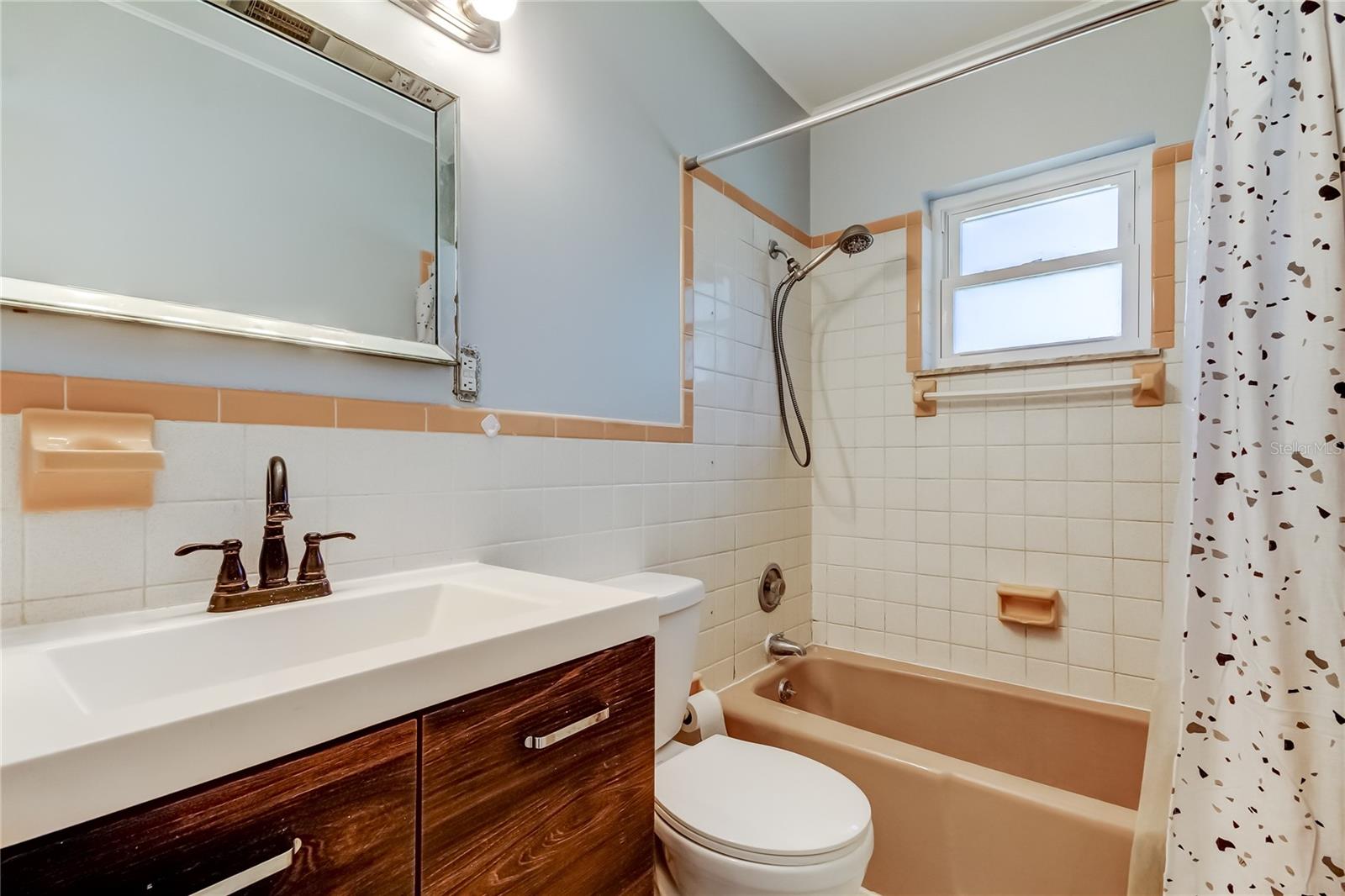 4412 CARLYLE RD, TAMPA, FL, 33615