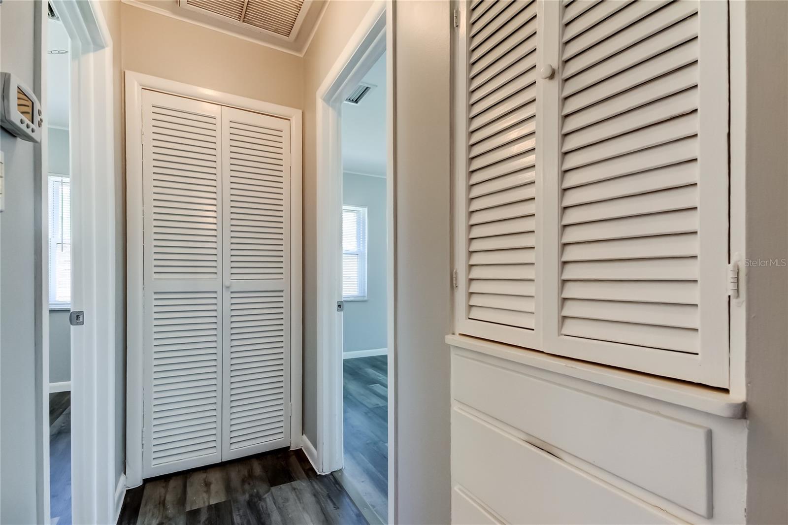 4412 CARLYLE RD, TAMPA, FL, 33615