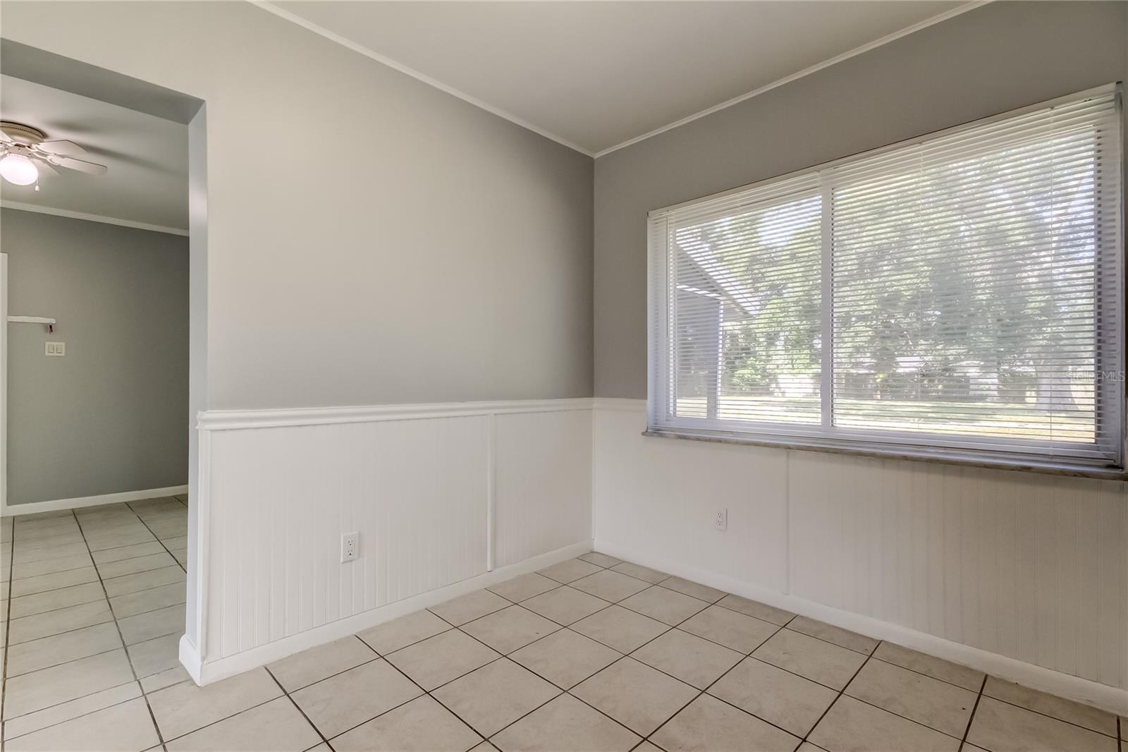 4412 CARLYLE RD, TAMPA, FL, 33615