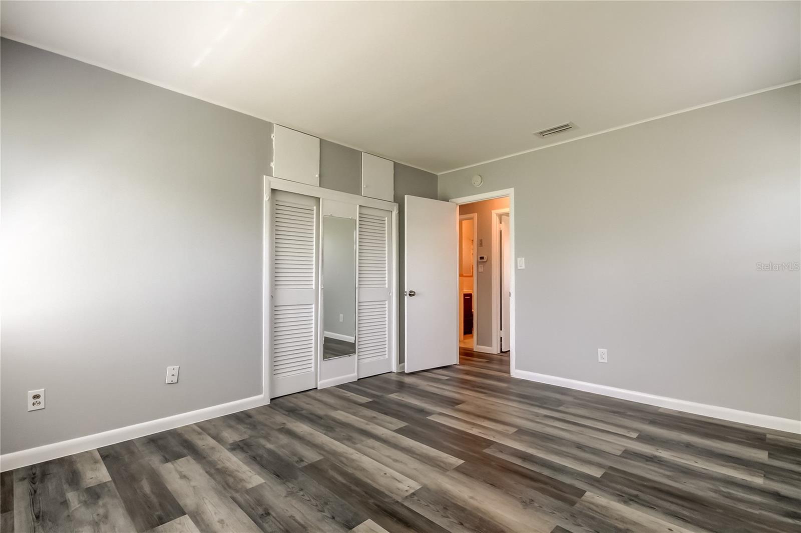 4412 CARLYLE RD, TAMPA, FL, 33615