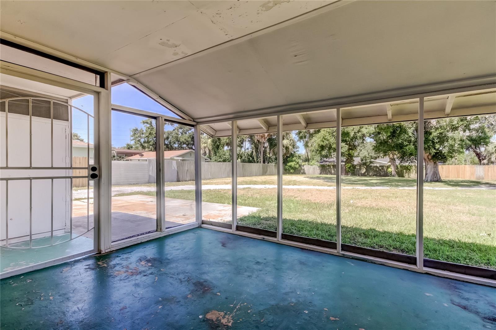 4412 CARLYLE RD, TAMPA, FL, 33615